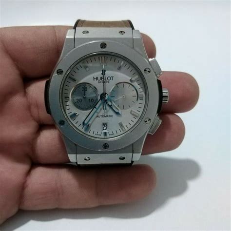 hublot geneve 582 888 price in pakistan|hublot geneve vendome 582888 price.